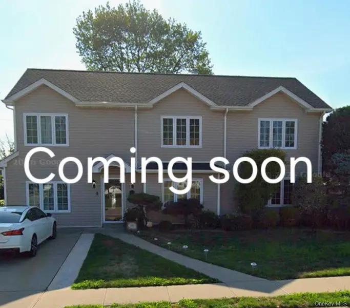 729 Arcadian AVE, Valley Stream, NY 11580