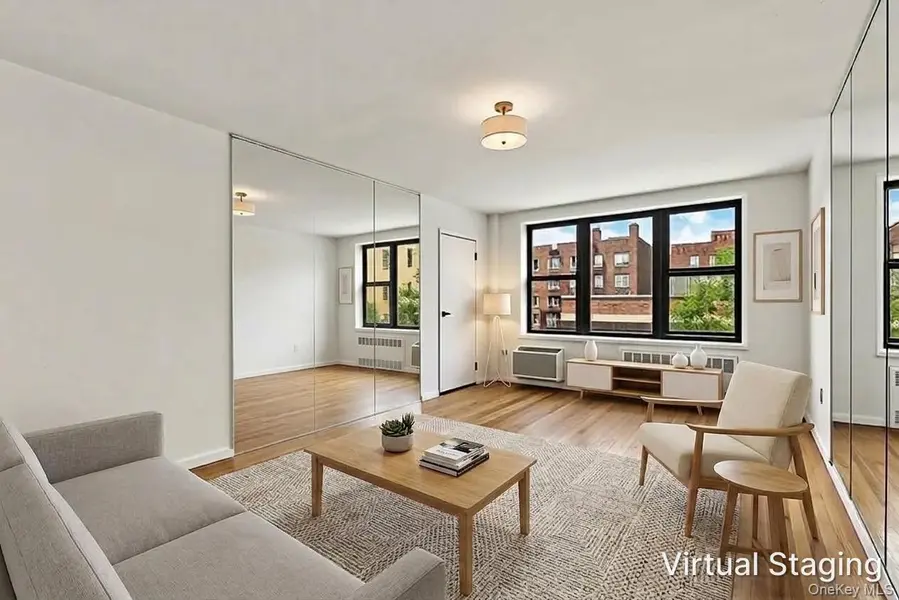 41-31 51st Street #4K, Woodside, NY 11377