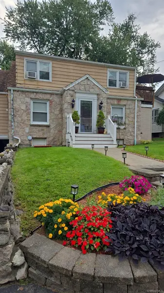 New Windsor, NY 12553