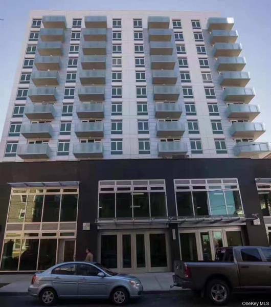 14238 37th AVE #4A, Flushing, NY 11354