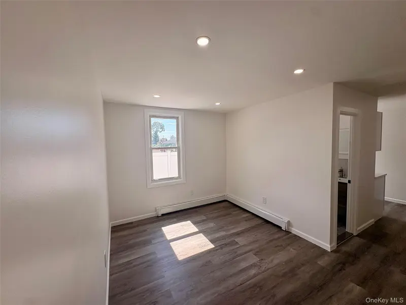 450 Revere, Bronx, NY 10465