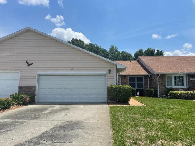 1133 MONROE AVE, St Cloud, FL 34769