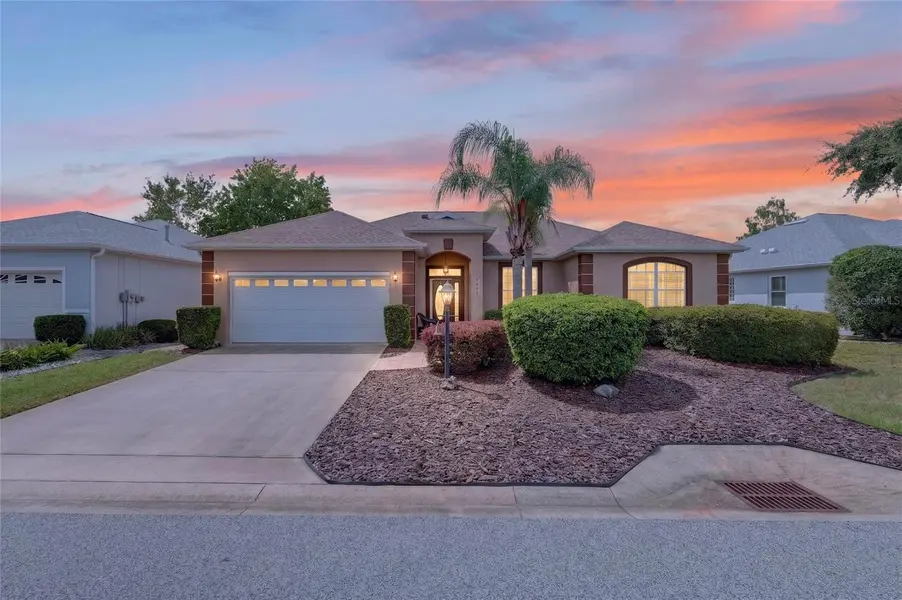 9801 SW 89TH LOOP, Ocala, FL 34481