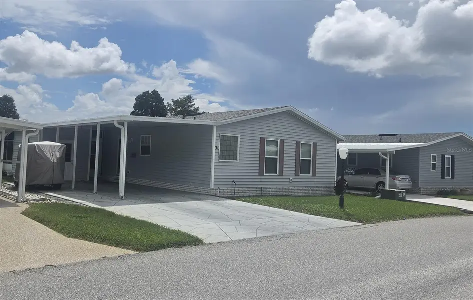 76 STRAPHMORE DR, Haines City, FL 33844