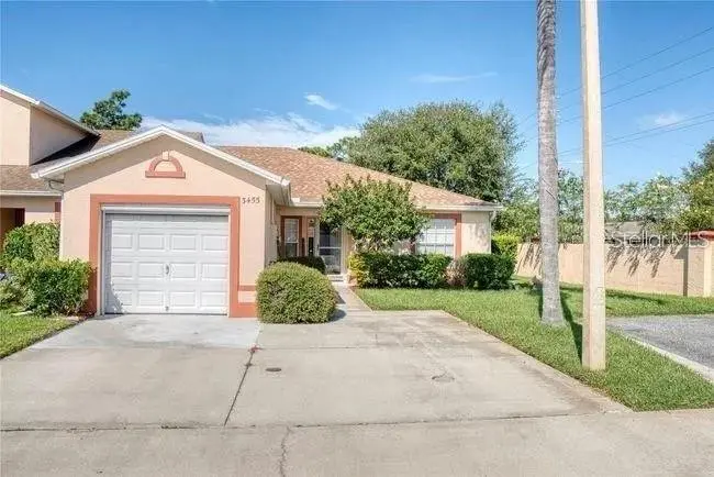 3455 VILLAGE GREEN CT, St Cloud, FL 34772