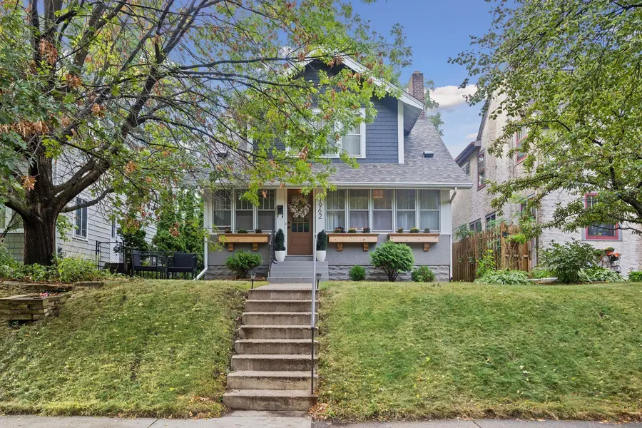 1962 Juliet AVE, Saint Paul, MN 55105