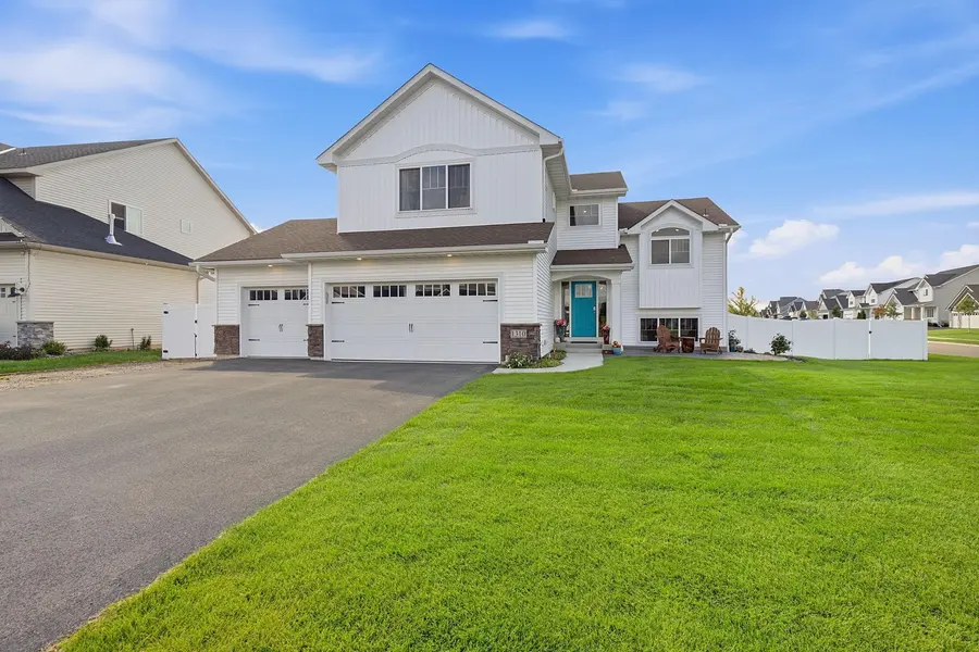 1310 142nd ST E, Rosemount, MN 55068
