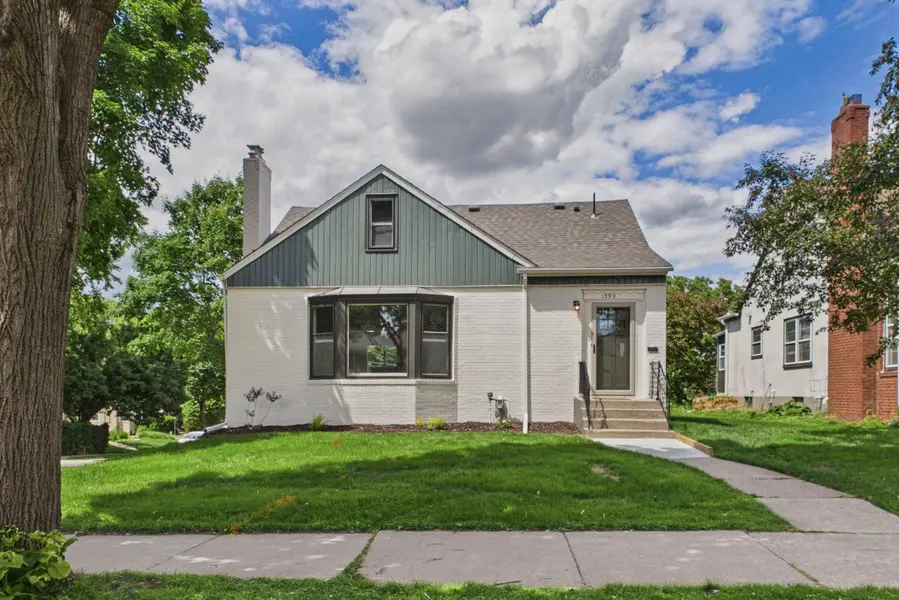 1599 Highland Pkwy, Saint Paul, MN 55116