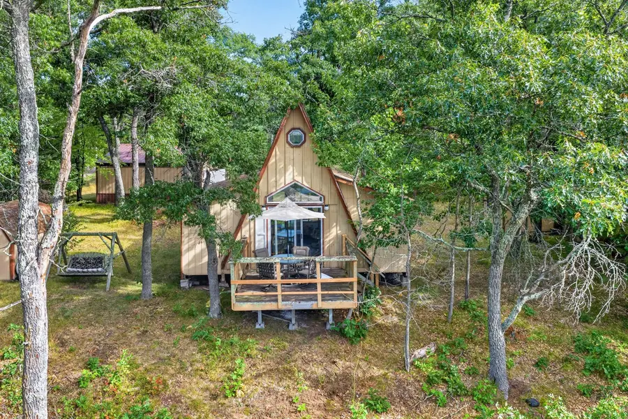 3749 N Deer Lake DR, Danbury, WI 54830