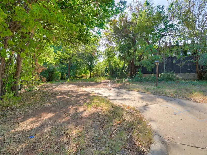 5720 N Military AVE, Oklahoma City, OK 73118