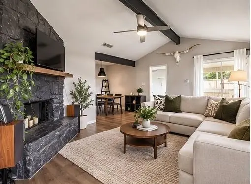 11118 Wandering WAY #A, Austin, TX 78754