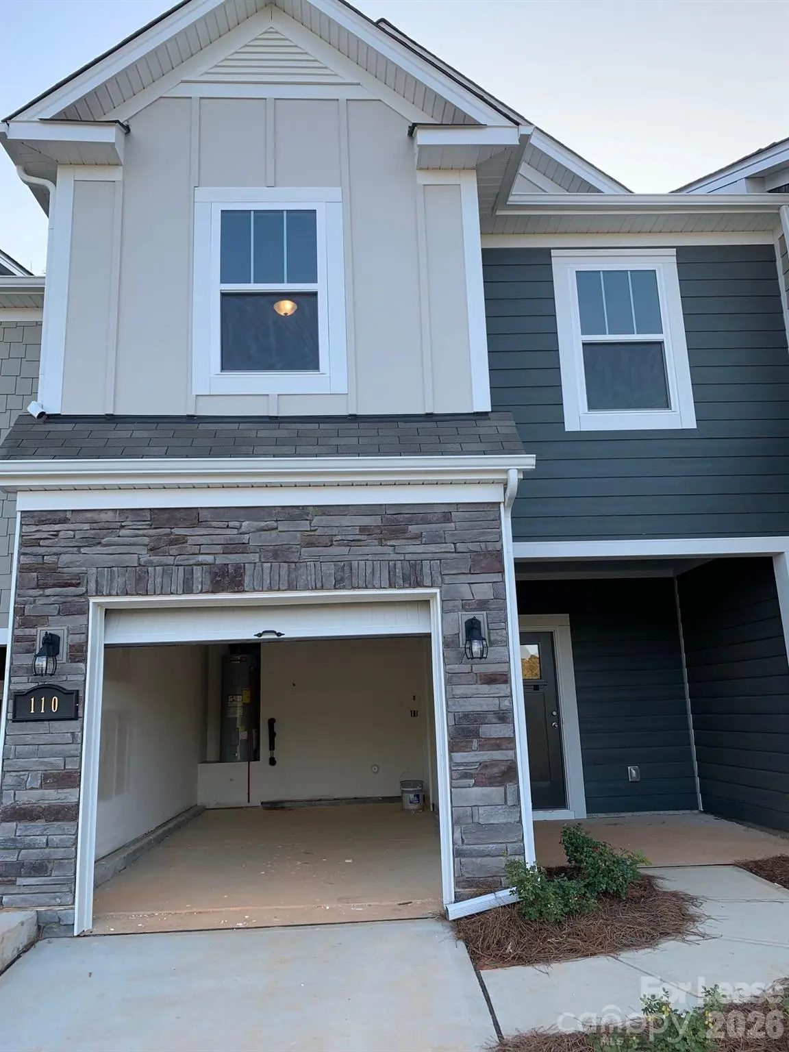 110 Quinn RD, Matthews, NC 28104