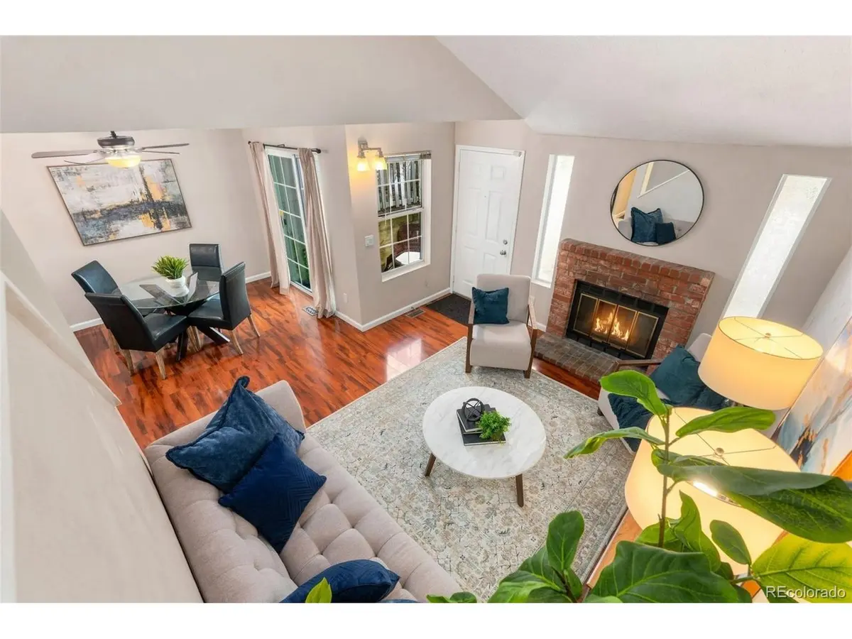 737 S Depew, Lakewood, CO 80226
