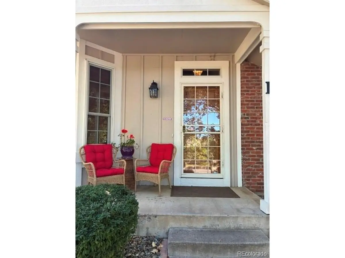 3006 W Long #D, Littleton, CO 80120