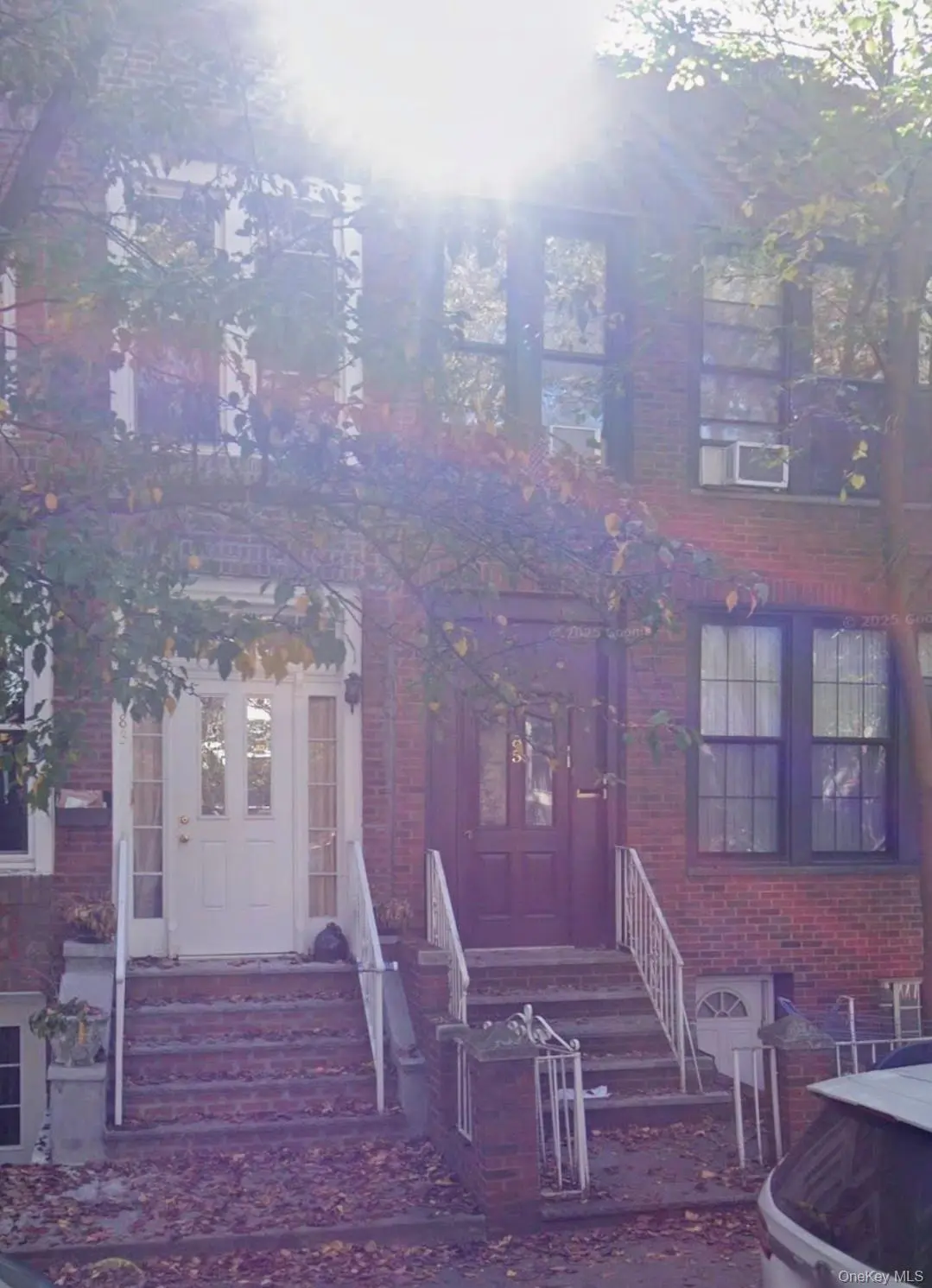 85 Louisa ST #1, Brooklyn, NY 11218