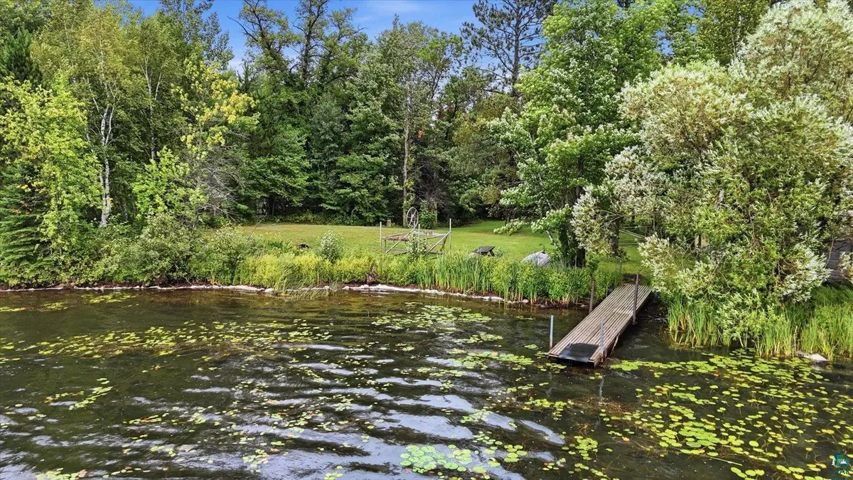 7199 Jola Rd, Eveleth, MN 55734-0000