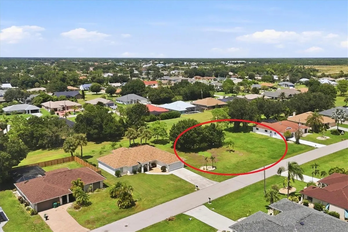 26132 COPIAPO CIR, Punta Gorda, FL 33983