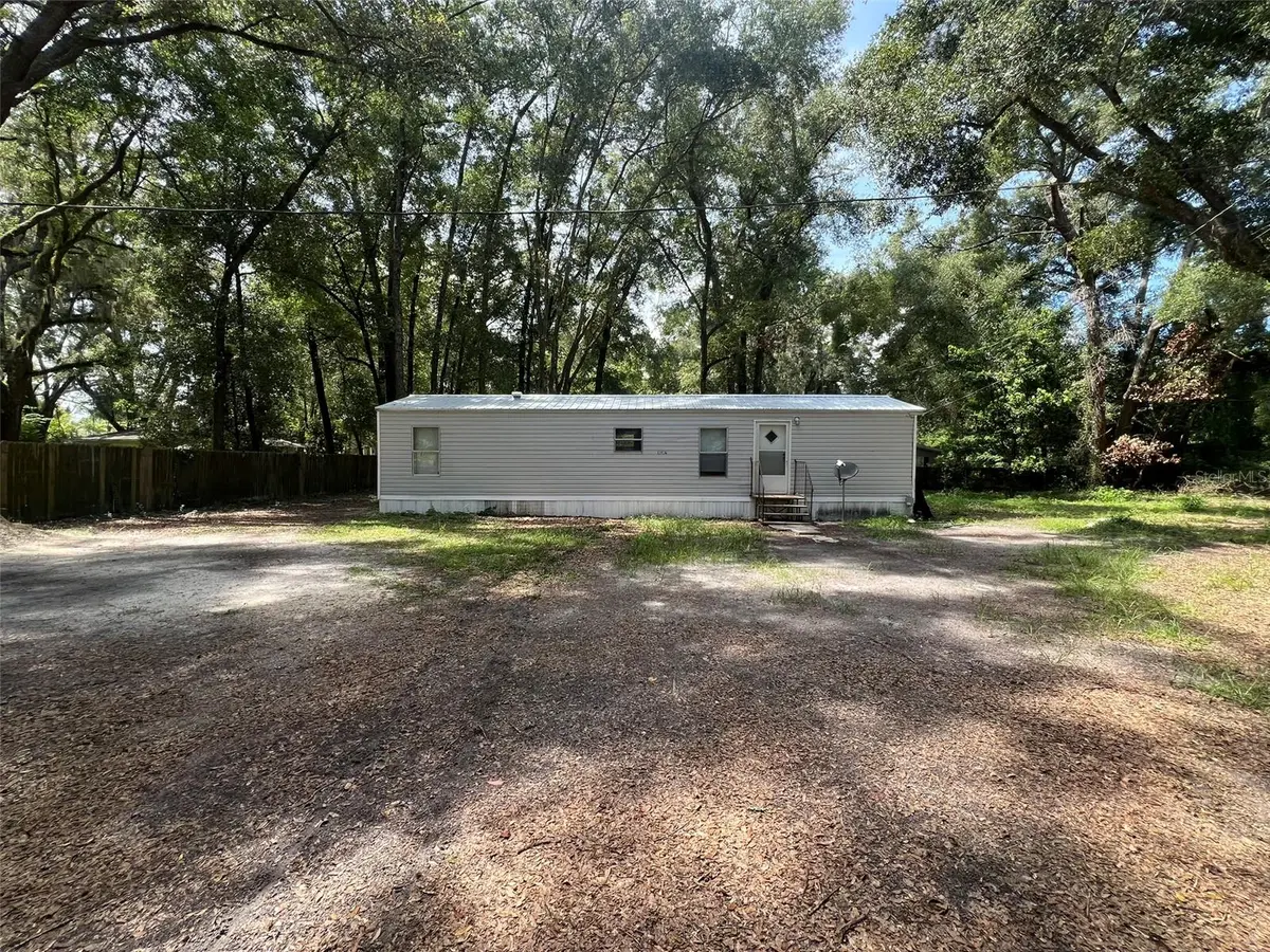 23924 NW 182ND PL, High Springs, FL 32643
