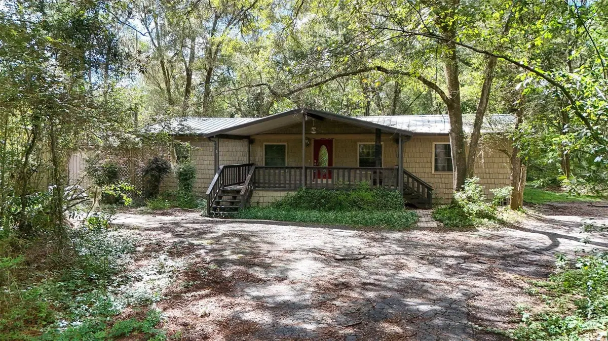 6594 N GOLD LEAF PT, Dunnellon, FL 34433