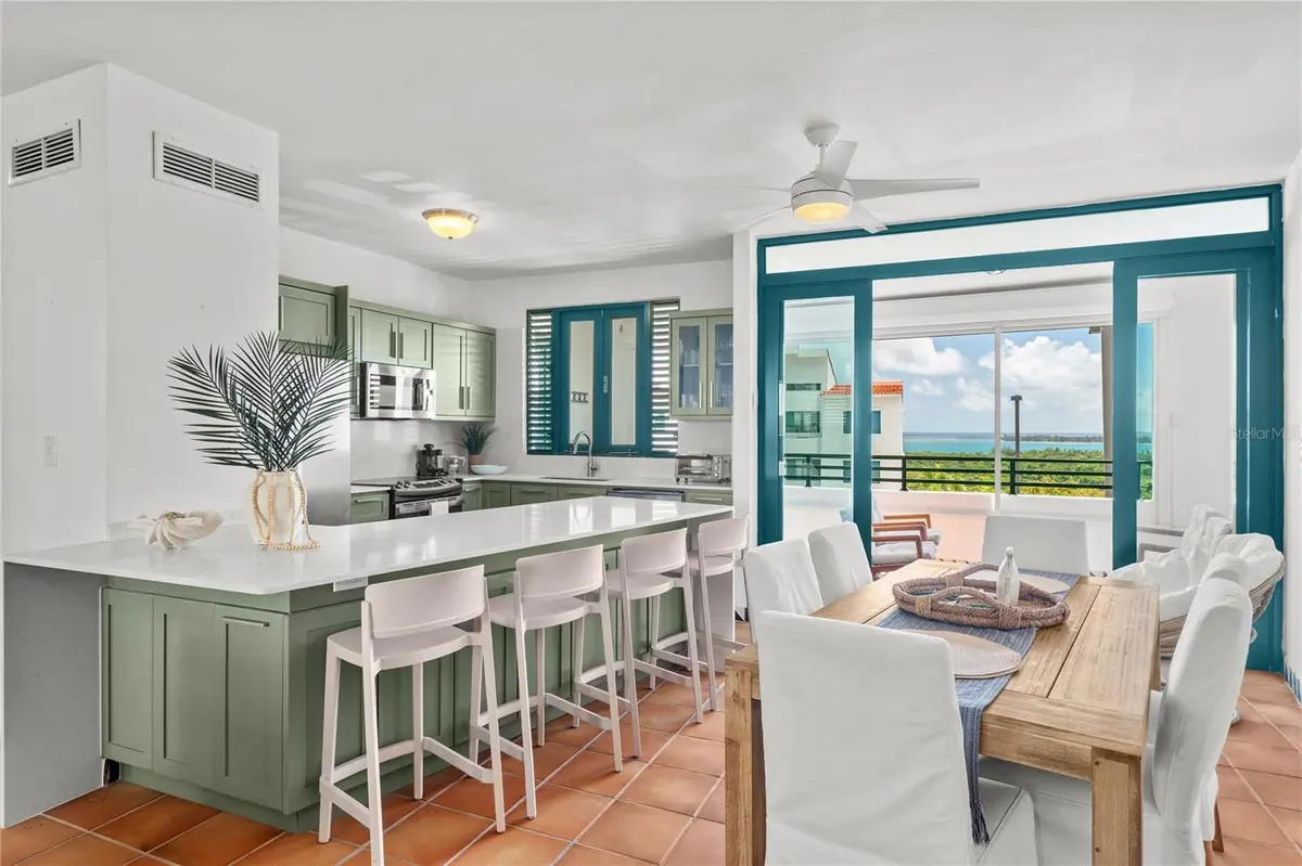 Address not disclosed, Rio Grande, PR 00745