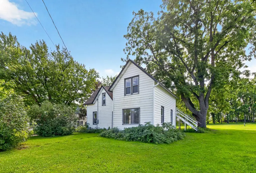 414 E Main ST, Racine, MN 55967