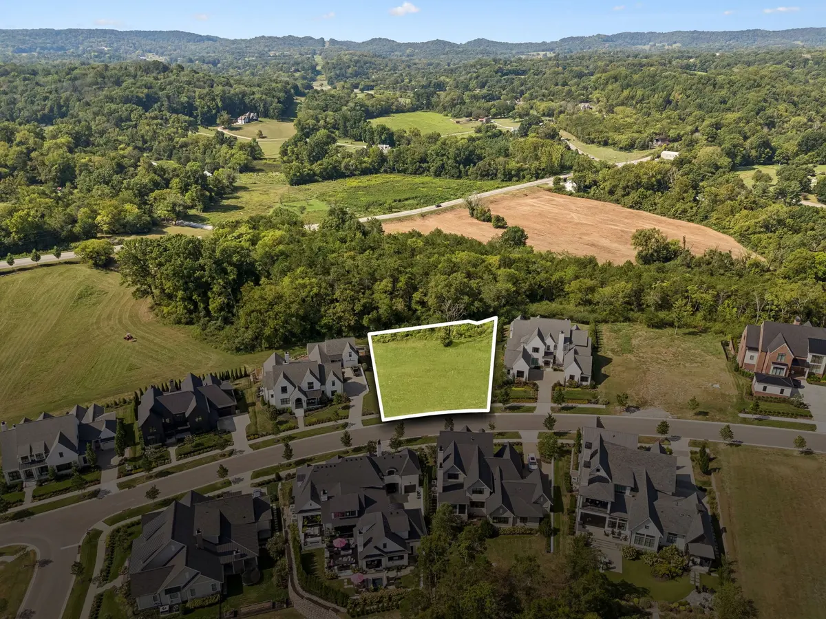 9113 Sawtooth Ln, College Grove, TN 37046