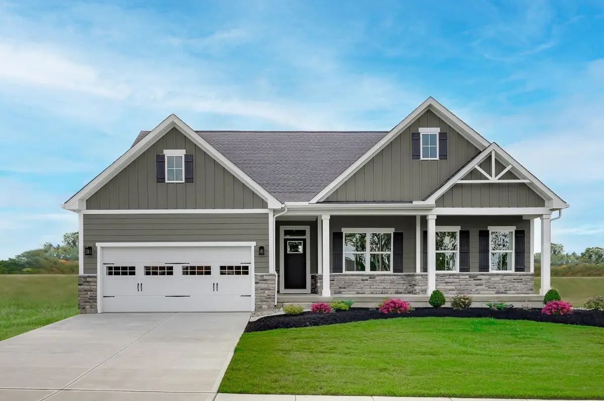 2416 Faber St, Murfreesboro, TN 37128