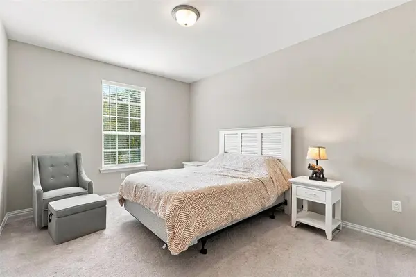 2613 Strand Lane, Mckinney, TX 75071