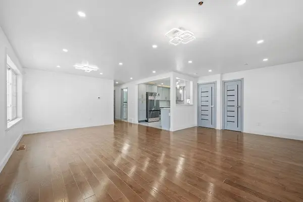 30 Church AVE, Staten Island, NY 10314