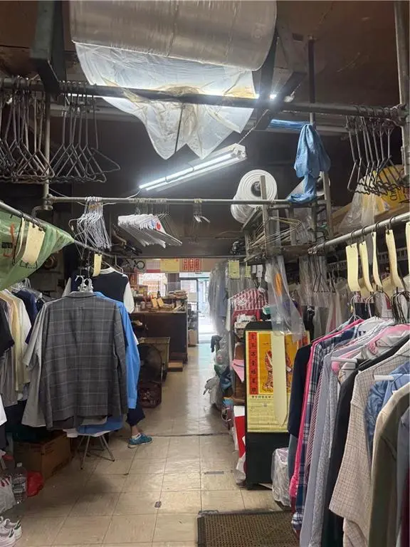 1627 Sheepshead Bay RD, Brooklyn, NY 11235