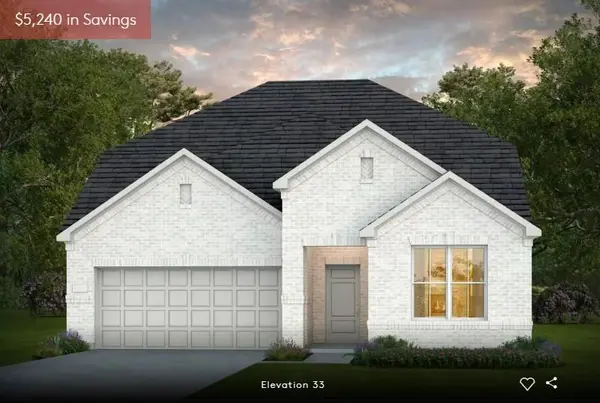 7201 Cliff Rose DR, Spicewood, TX 78669