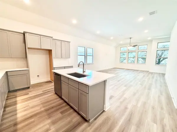 1141 Cole Estates DR, Georgetown, TX 78628