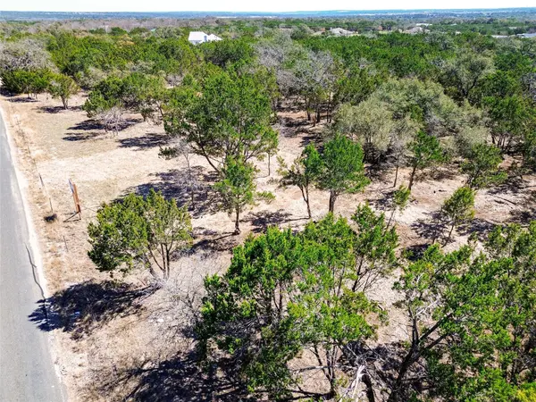 120 Blessing Ranch RD, Liberty Hill, TX 78642