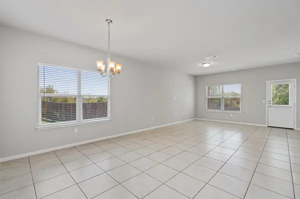 3317 Burch Brook CV, Pflugerville, TX 78660