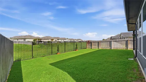 968 Blue Oak BLVD, San Marcos, TX 78666