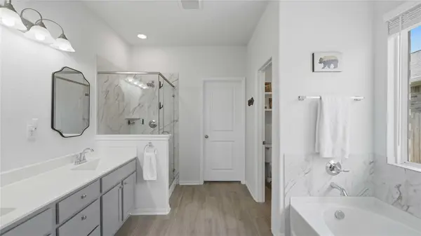 968 Blue Oak BLVD, San Marcos, TX 78666
