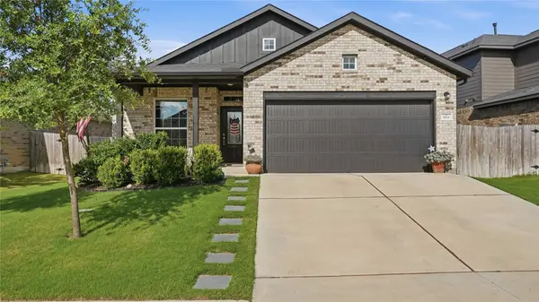 968 Blue Oak BLVD, San Marcos, TX 78666