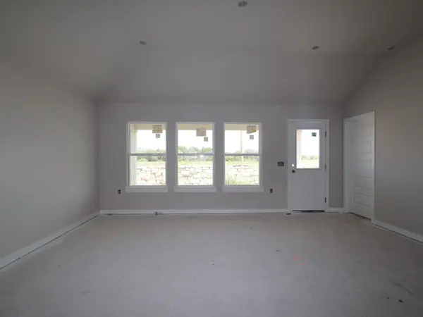 7424 Pullman CV, Austin, TX 78747