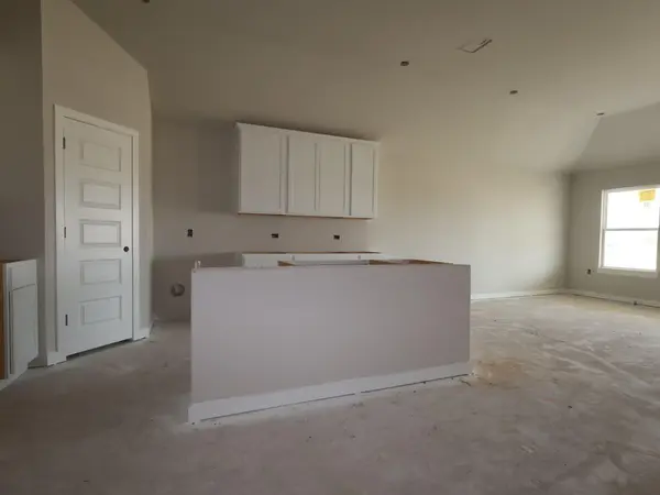 7424 Pullman CV, Austin, TX 78747
