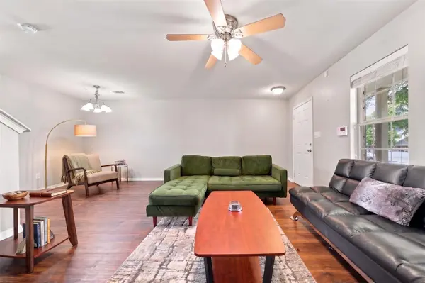 401 Buttercup Creek BLVD #504, Cedar Park, TX 78613
