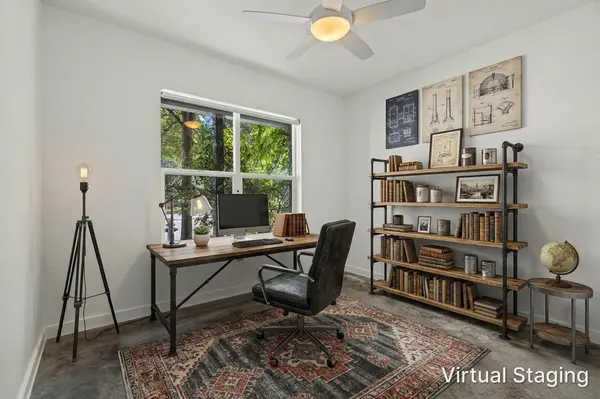 301 W Stassney LN #34, Austin, TX 78745