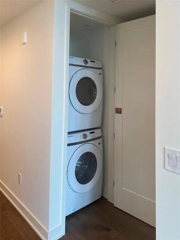 84 East Ave #2307, Austin, TX 78701