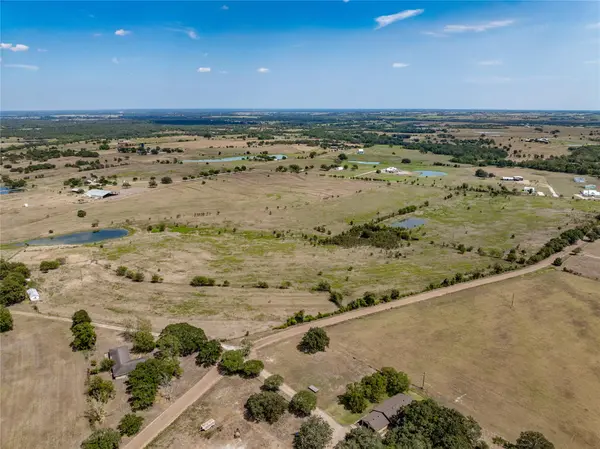 Tract 3 Kruppa RD, La Grange, TX 78945