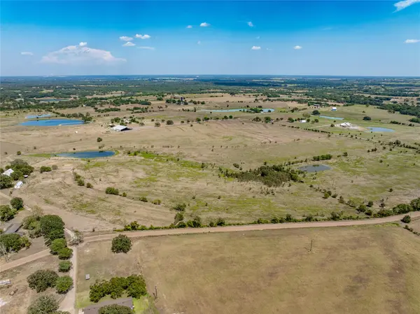 Tract 3 Kruppa RD, La Grange, TX 78945