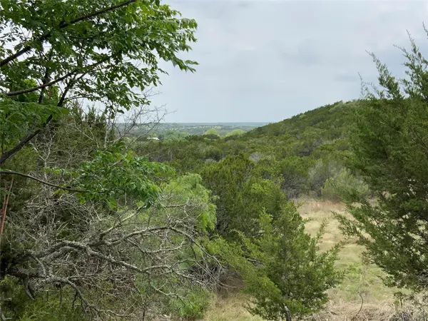 518 County Road 1403, Lometa, TX 76853