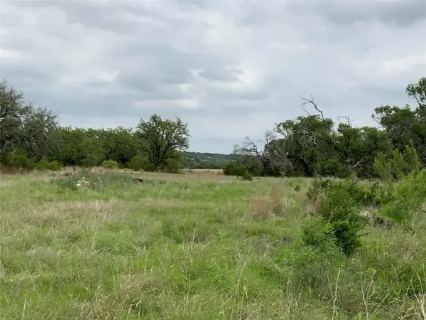 518 County Road 1403, Lometa, TX 76853