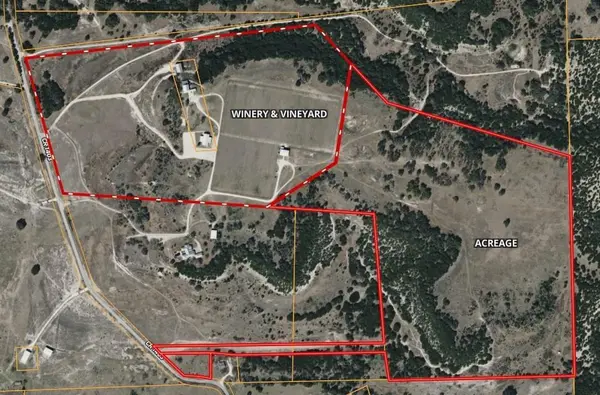 518 County Road 1403, Lometa, TX 76853