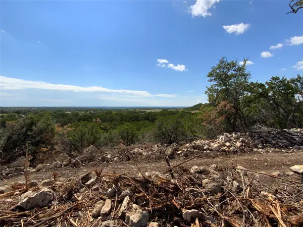 518 County Road 1403, Lometa, TX 76853