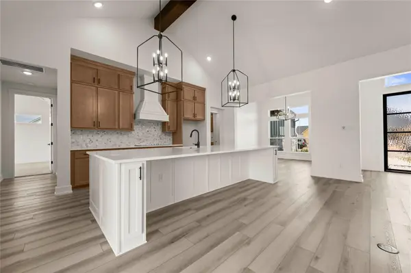6775 Kings Mill DR, Salado, TX 76571