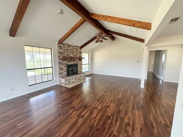 18512 Carlson LN, Elgin, TX 78621